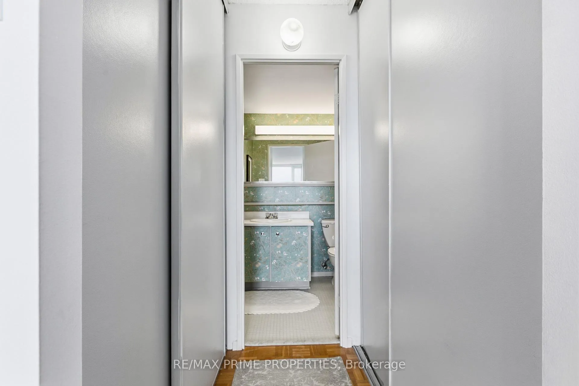 Photo 27 of Unit 811, 265 Poulin Avenue, Ottawa, Britannia — HOMEH