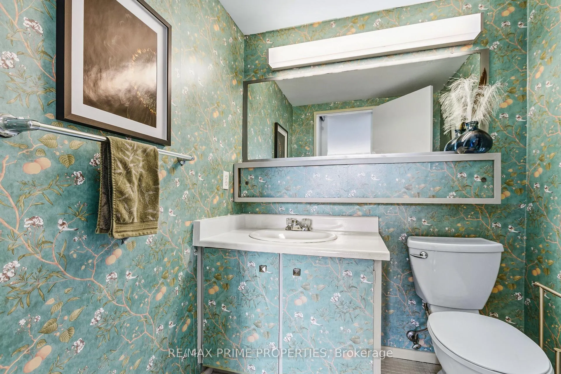 Photo 28 of Unit 811, 265 Poulin Avenue, Ottawa, Britannia — HOMEH