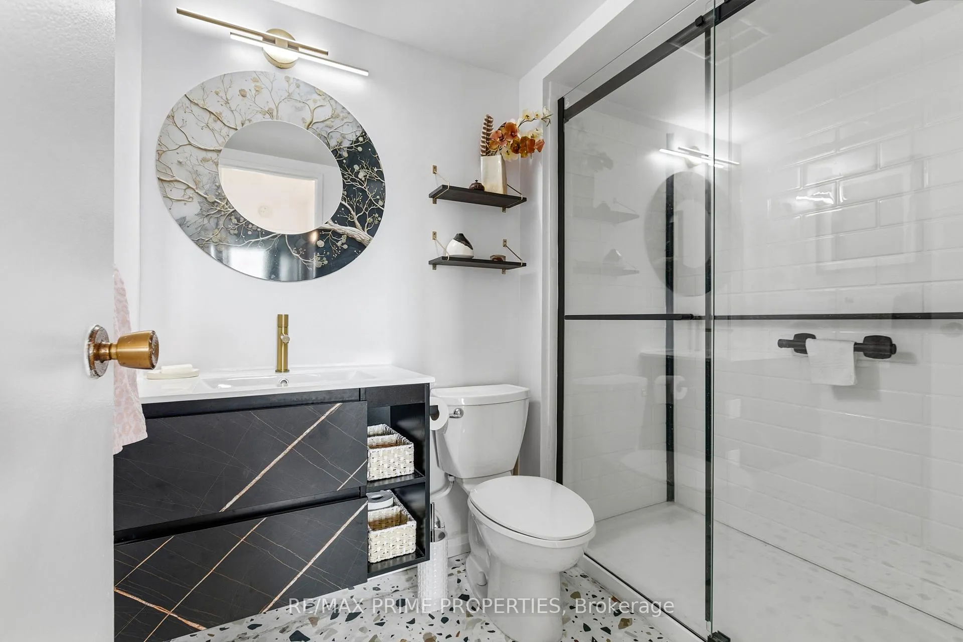 Photo 31 of Unit 811, 265 Poulin Avenue, Ottawa, Britannia — HOMEH