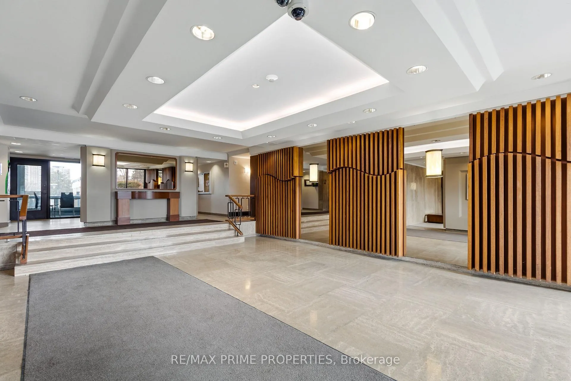 Photo 41 of Unit 811, 265 Poulin Avenue, Ottawa, Britannia — HOMEH