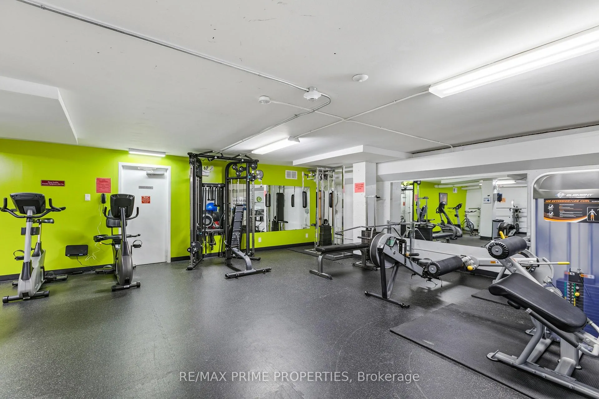 Photo 43 of Unit 811, 265 Poulin Avenue, Ottawa, Britannia — HOMEH