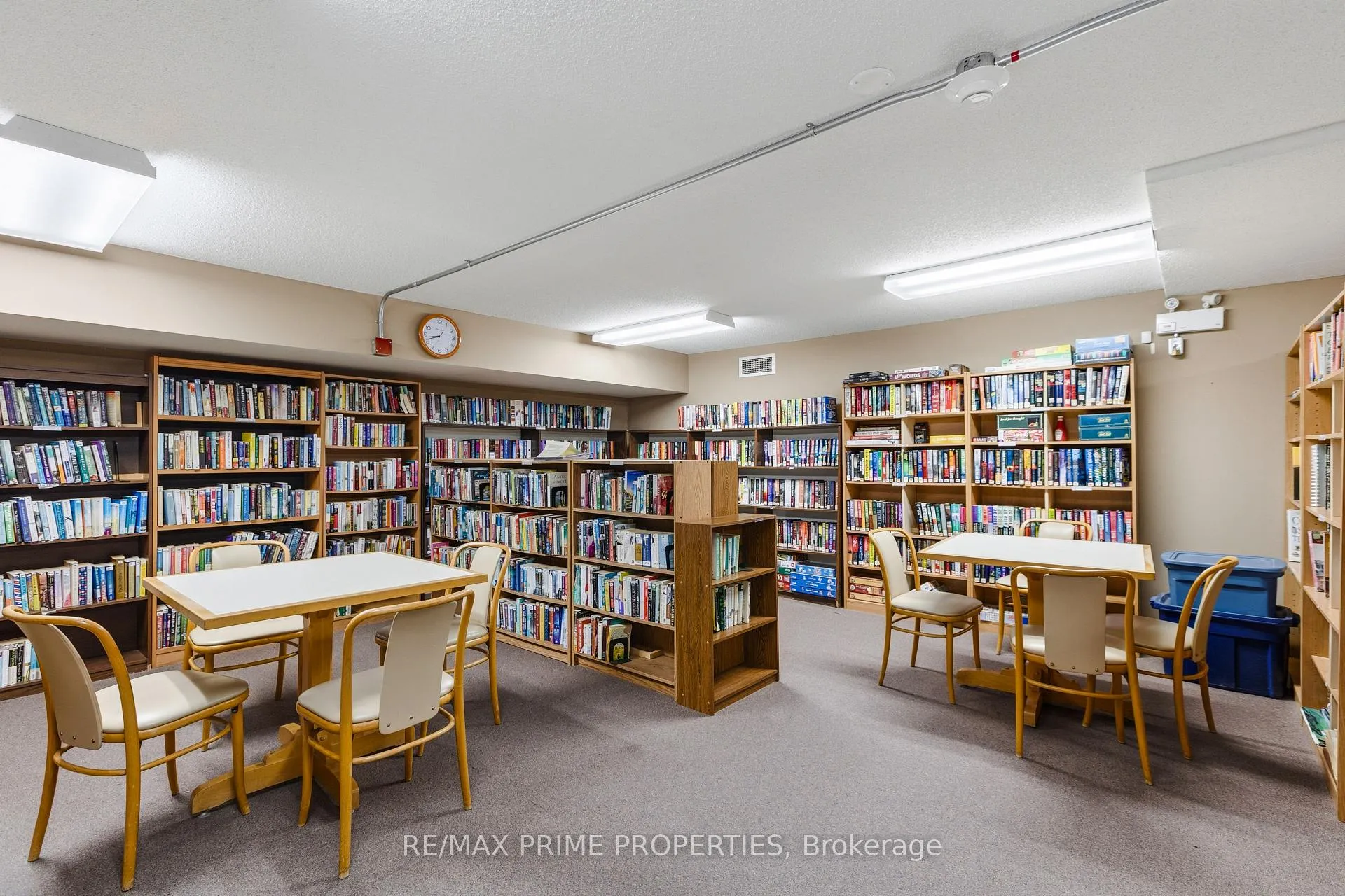 Photo 44 of Unit 811, 265 Poulin Avenue, Ottawa, Britannia — HOMEH
