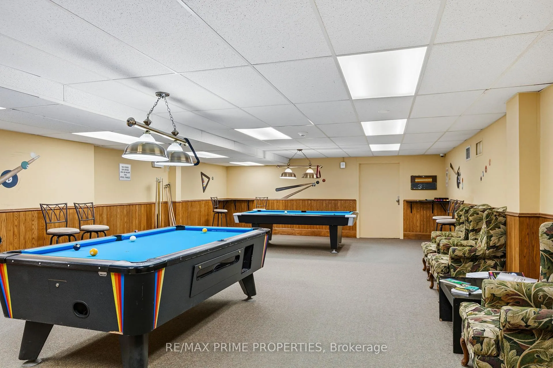 Photo 46 of Unit 811, 265 Poulin Avenue, Ottawa, Britannia — HOMEH
