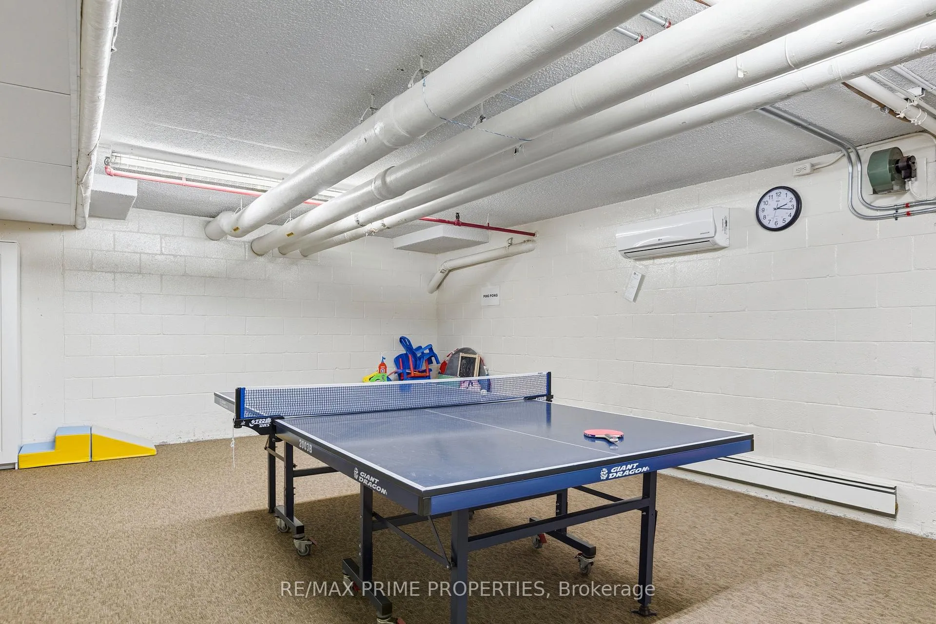 Photo 47 of Unit 811, 265 Poulin Avenue, Ottawa, Britannia — HOMEH