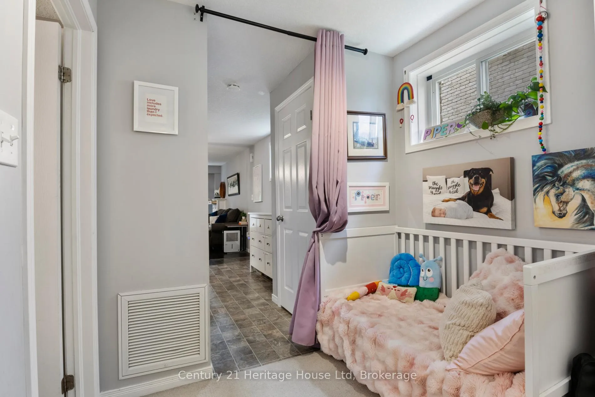 Photo 7 of Unit 56, 35 Mountford Drive, Guelph, Grange Road — HOMEH