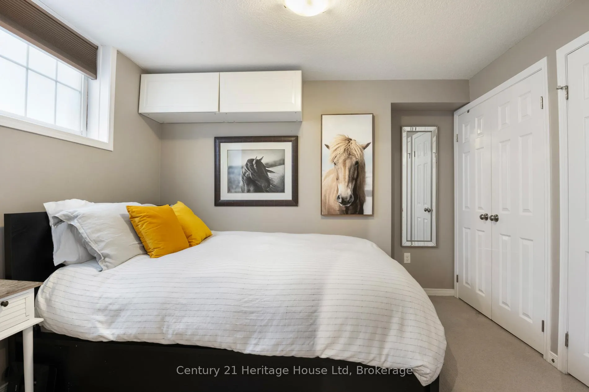 Photo 10 of Unit 56, 35 Mountford Drive, Guelph, Grange Road — HOMEH