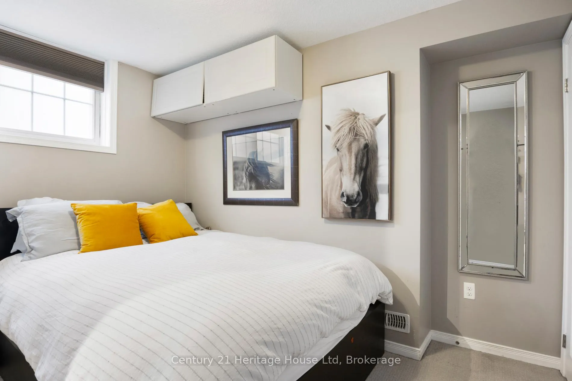 Photo 11 of Unit 56, 35 Mountford Drive, Guelph, Grange Road — HOMEH