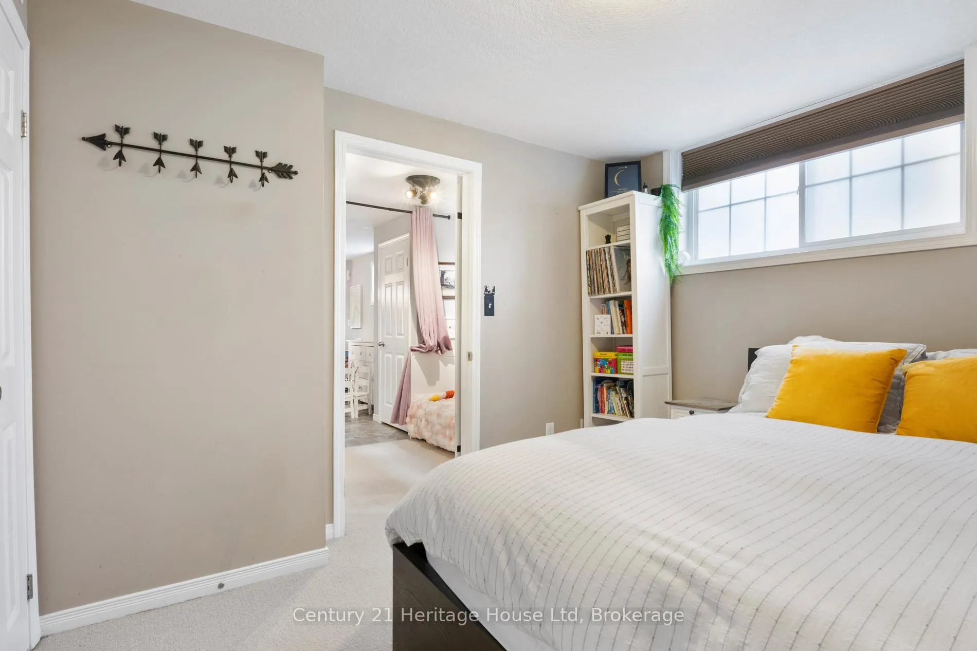 Photo 12 of Unit 56, 35 Mountford Drive, Guelph, Grange Road — HOMEH
