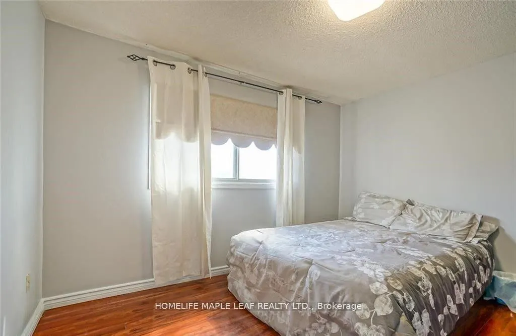 Photo 25 of Unit 113, 113 Ashton Crescent, Brampton, Central Park — HOMEH