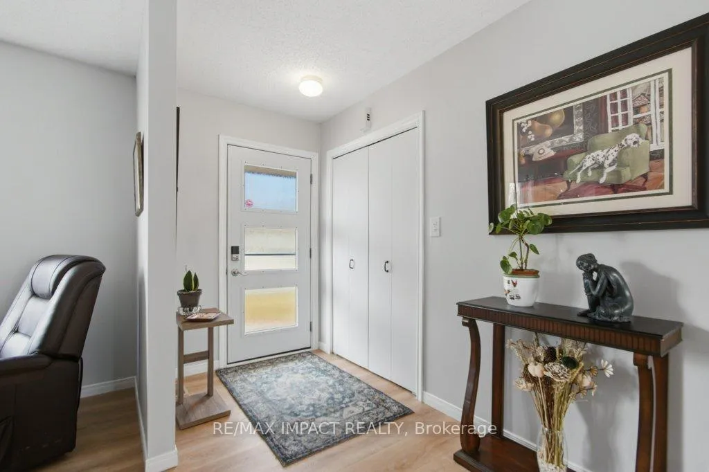 Photo 5 of 26 Parkview Heights, Quinte West, Trenton Ward — HOMEH