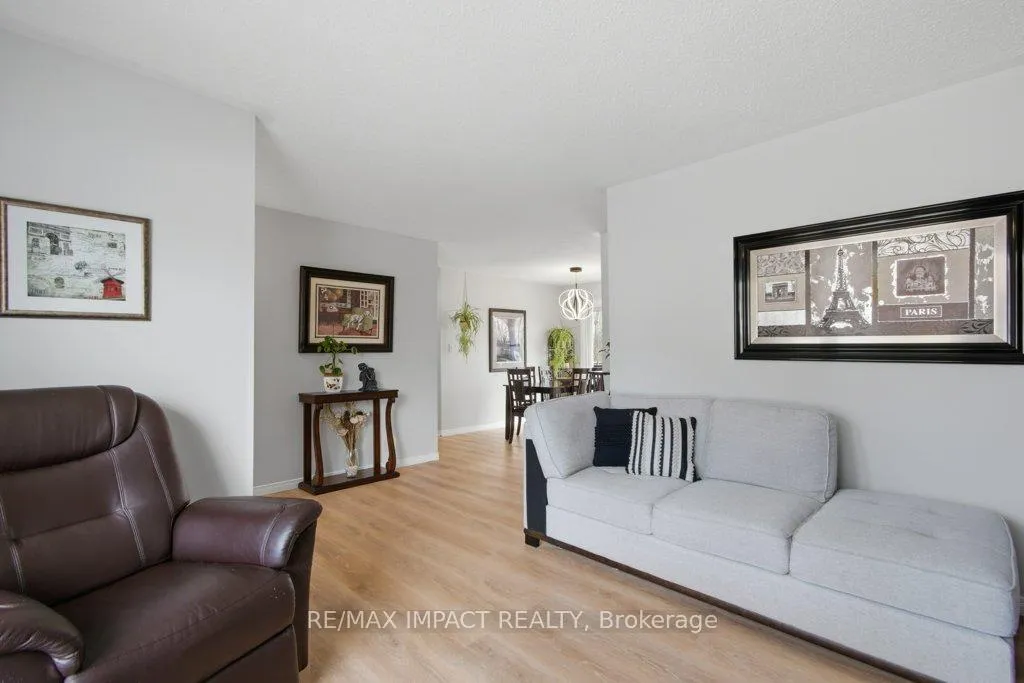 Photo 9 of 26 Parkview Heights, Quinte West, Trenton Ward — HOMEH