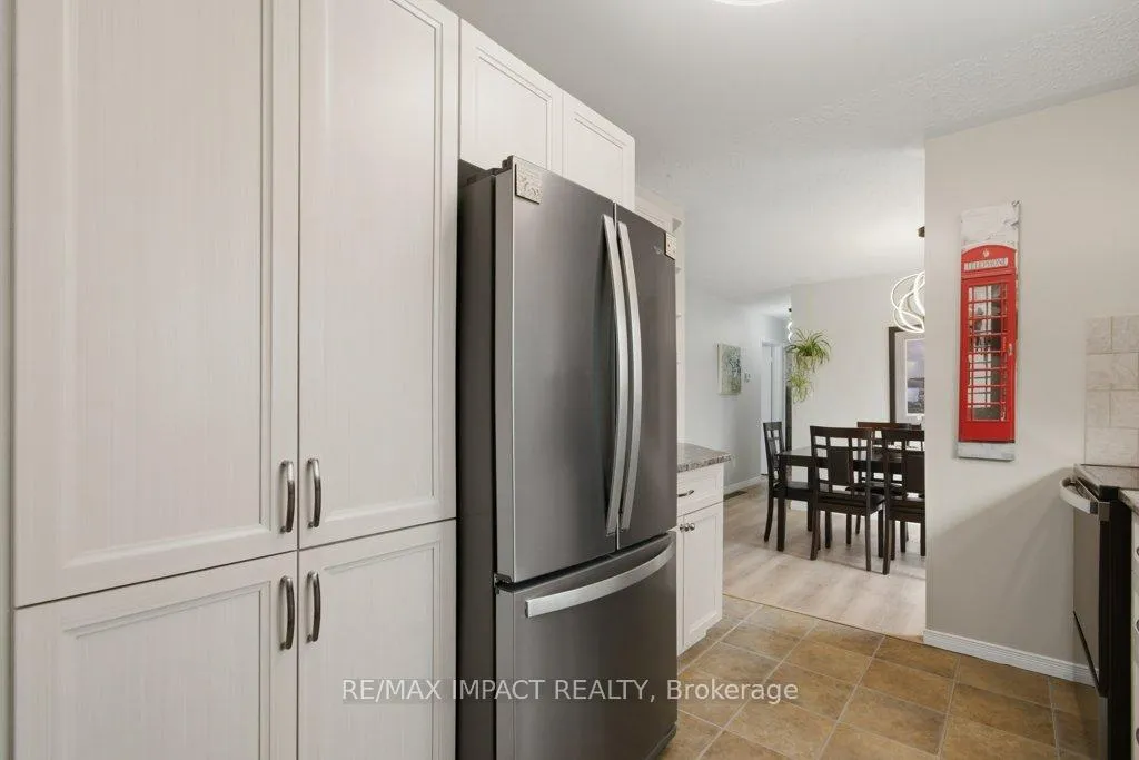 Photo 14 of 26 Parkview Heights, Quinte West, Trenton Ward — HOMEH