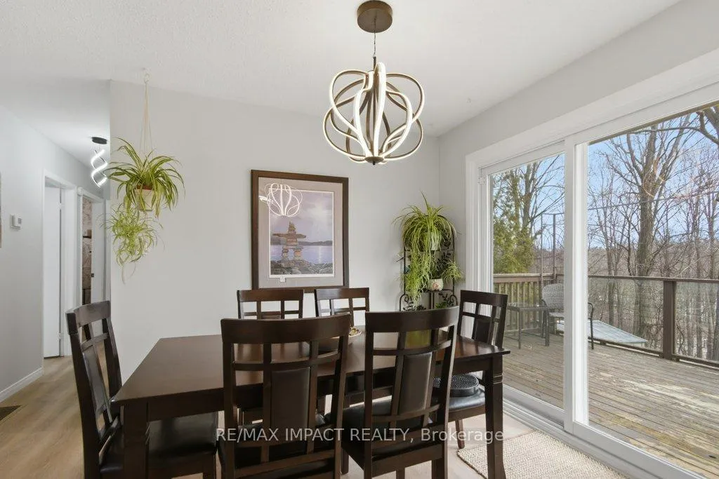 Photo 15 of 26 Parkview Heights, Quinte West, Trenton Ward — HOMEH