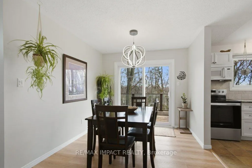 Photo 16 of 26 Parkview Heights, Quinte West, Trenton Ward — HOMEH