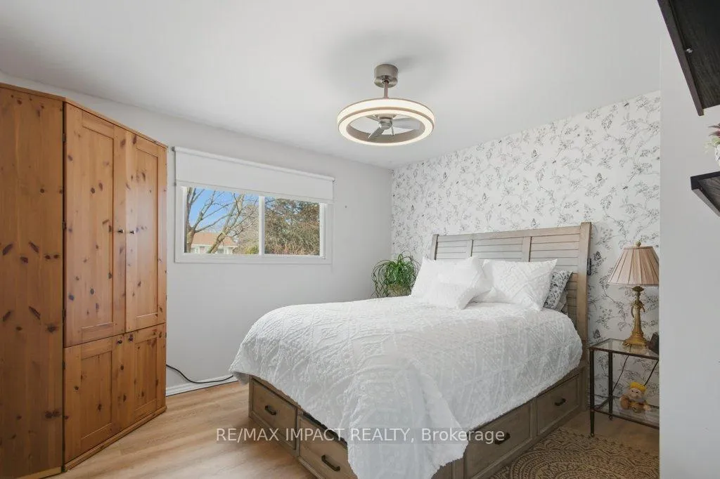 Photo 17 of 26 Parkview Heights, Quinte West, Trenton Ward — HOMEH