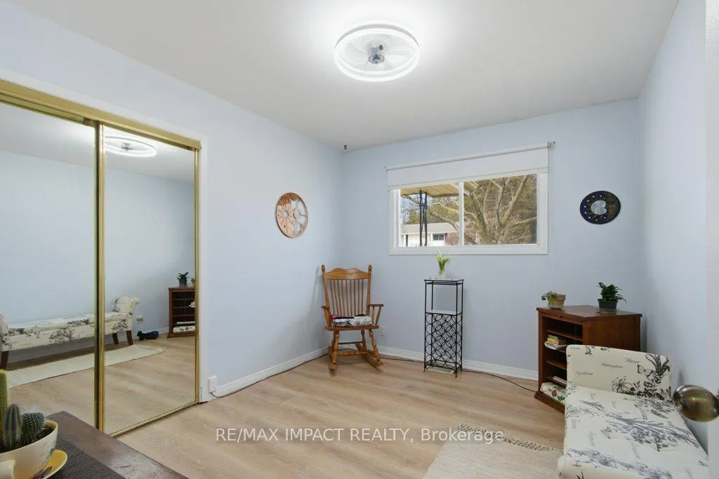 Photo 19 of 26 Parkview Heights, Quinte West, Trenton Ward — HOMEH