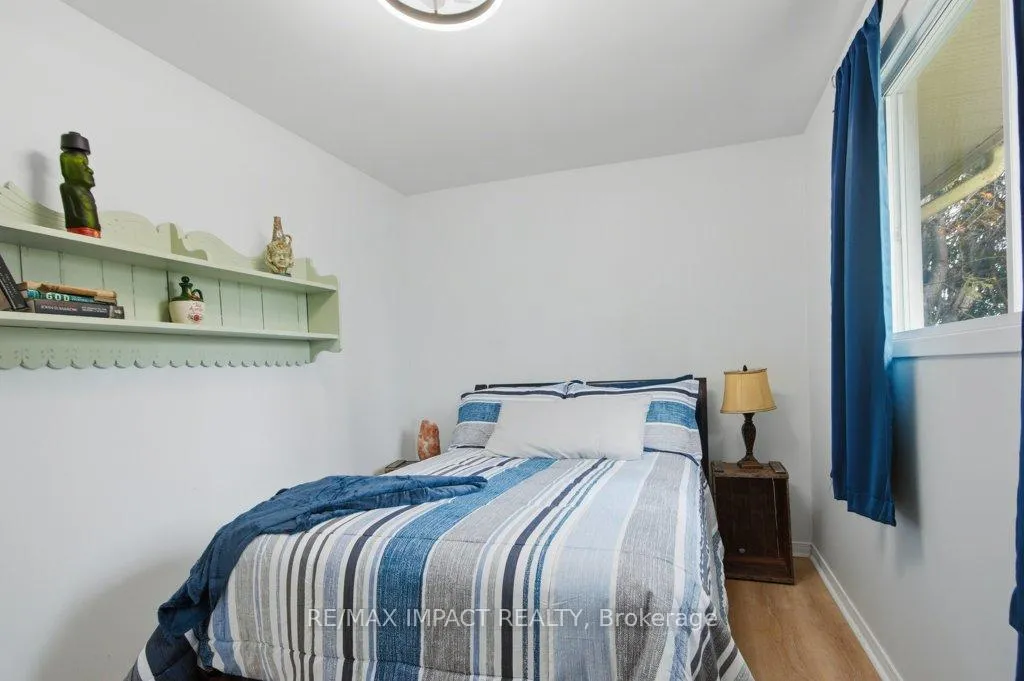 Photo 20 of 26 Parkview Heights, Quinte West, Trenton Ward — HOMEH