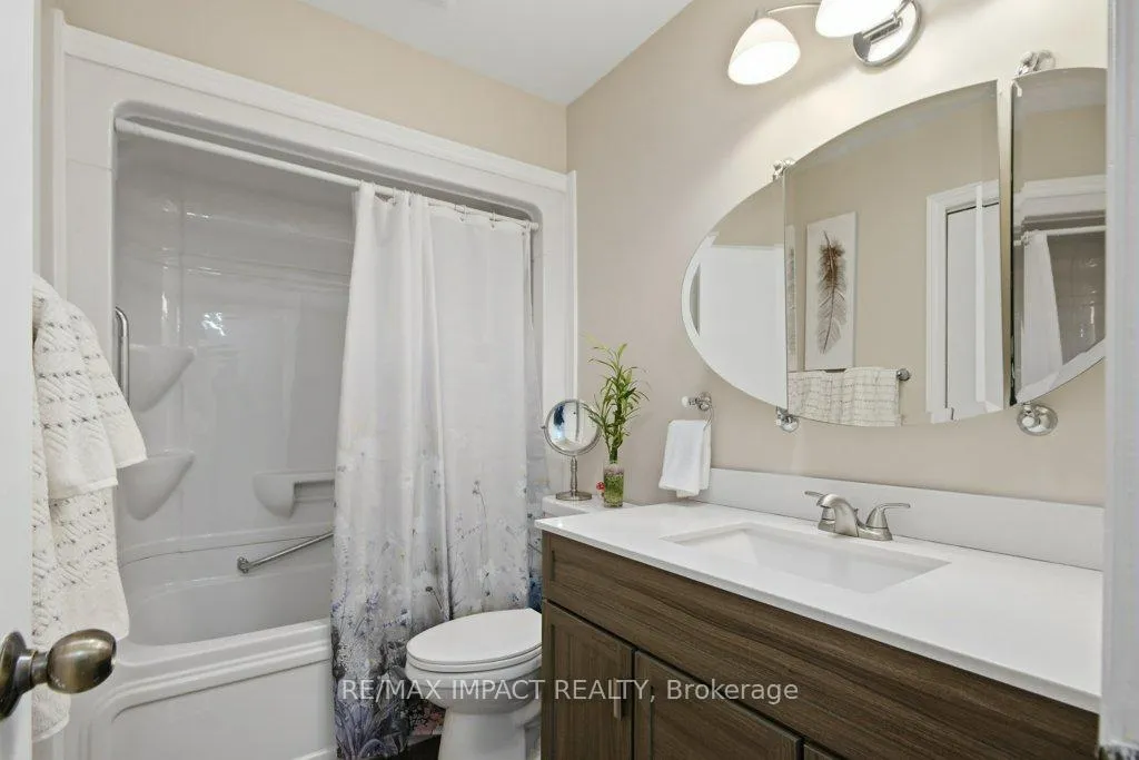 Photo 21 of 26 Parkview Heights, Quinte West, Trenton Ward — HOMEH