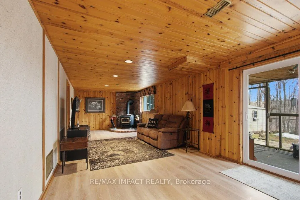 Photo 22 of 26 Parkview Heights, Quinte West, Trenton Ward — HOMEH