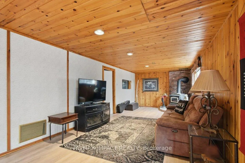 Photo 23 of 26 Parkview Heights, Quinte West, Trenton Ward — HOMEH
