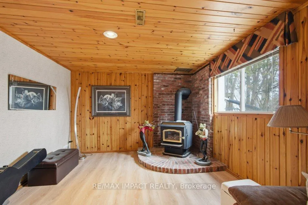 Photo 24 of 26 Parkview Heights, Quinte West, Trenton Ward — HOMEH