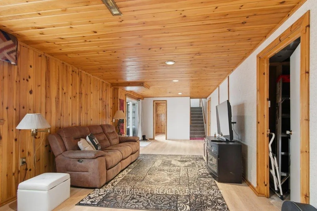 Photo 25 of 26 Parkview Heights, Quinte West, Trenton Ward — HOMEH