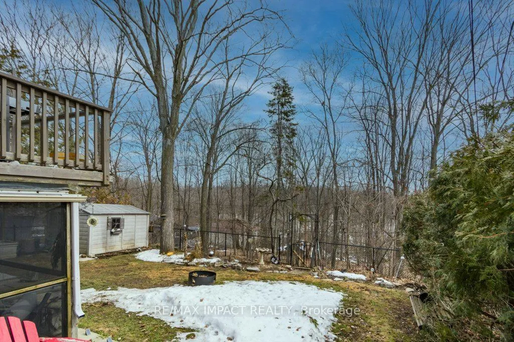 Photo 27 of 26 Parkview Heights, Quinte West, Trenton Ward — HOMEH