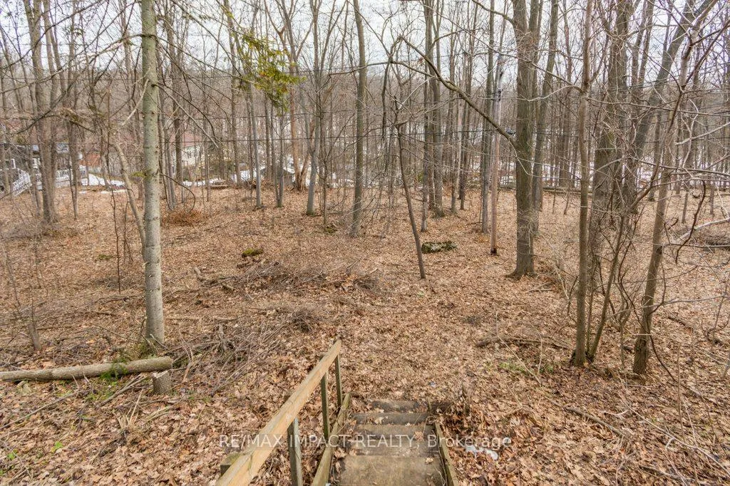 Photo 28 of 26 Parkview Heights, Quinte West, Trenton Ward — HOMEH