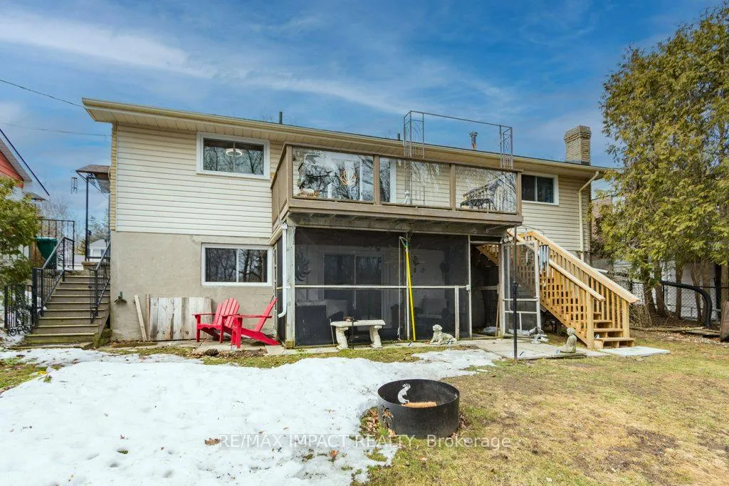 Photo 29 of 26 Parkview Heights, Quinte West, Trenton Ward — HOMEH
