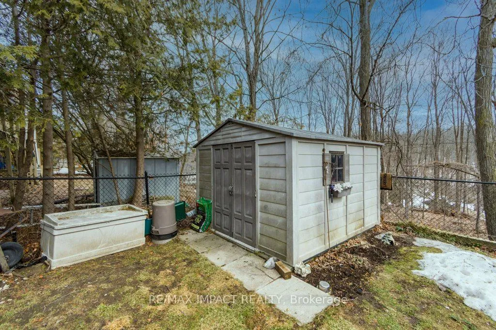 Photo 30 of 26 Parkview Heights, Quinte West, Trenton Ward — HOMEH
