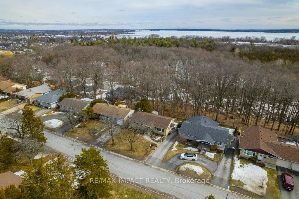 Photo 31 of 26 Parkview Heights, Quinte West, Trenton Ward — HOMEH