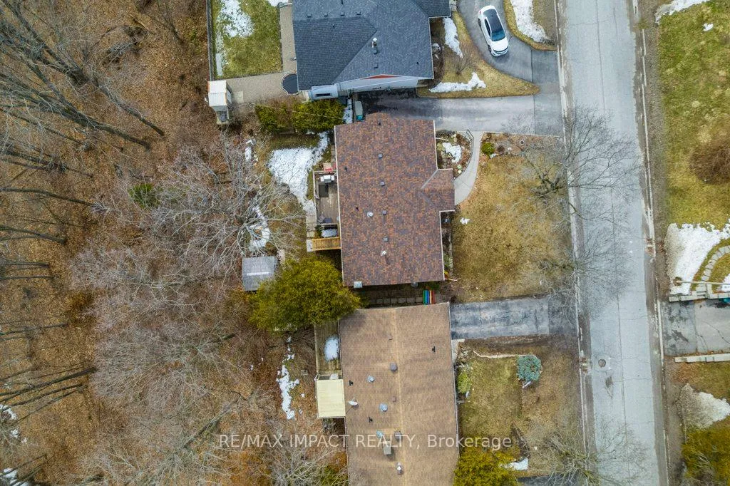 Photo 33 of 26 Parkview Heights, Quinte West, Trenton Ward — HOMEH