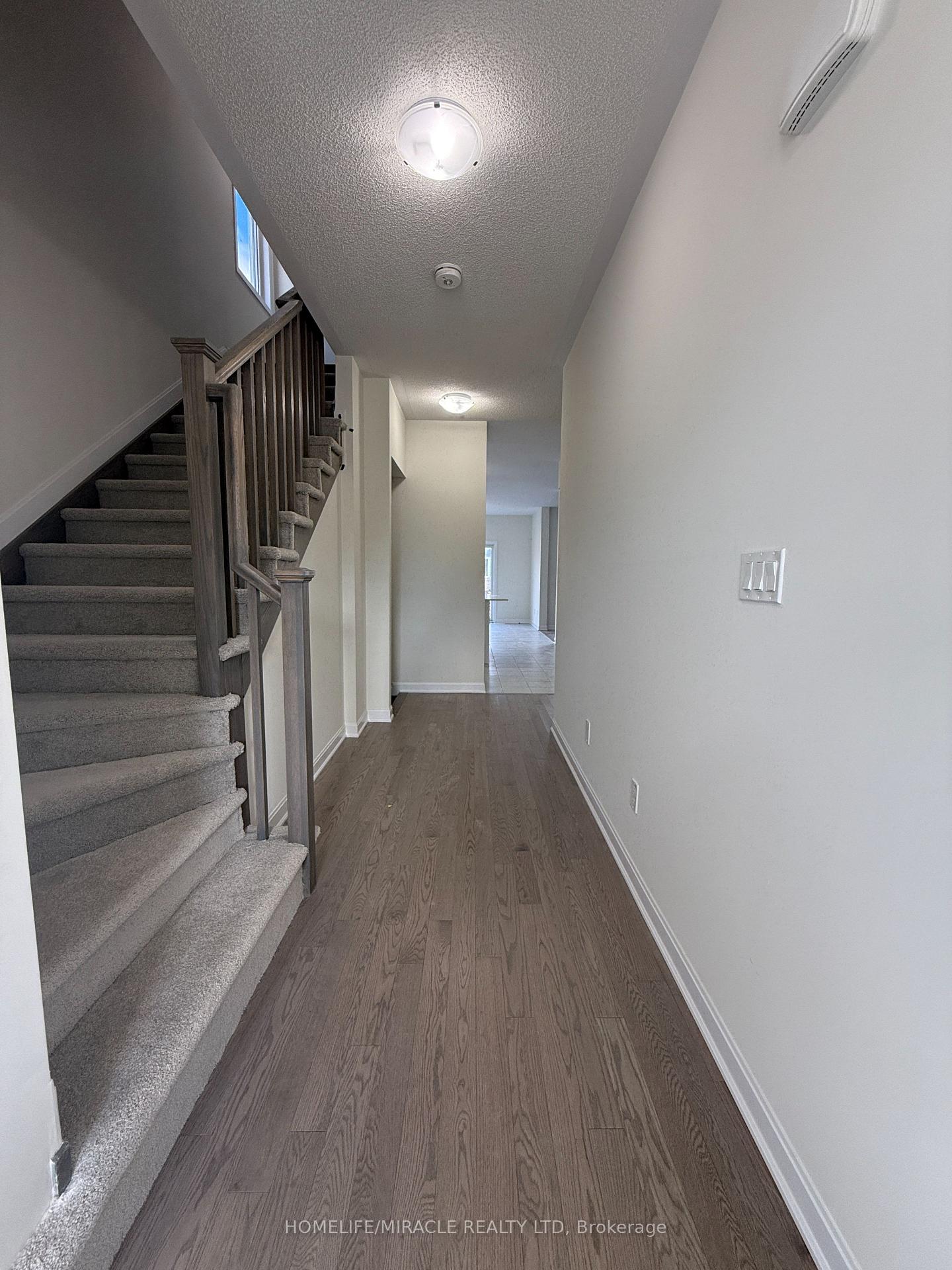 Photo 4 of 65 Golf Links Drive, Loyalist, Bath — HOMEH