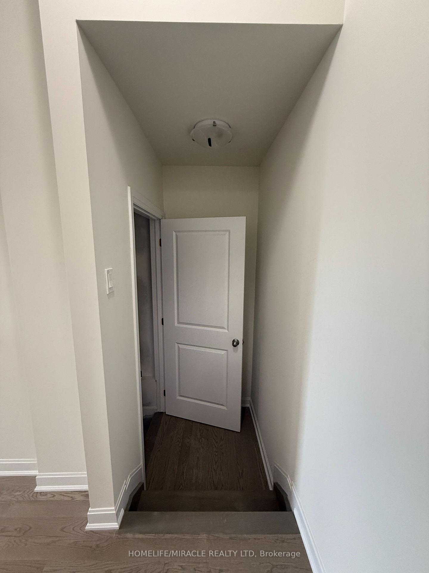 Photo 5 of 65 Golf Links Drive, Loyalist, Bath — HOMEH