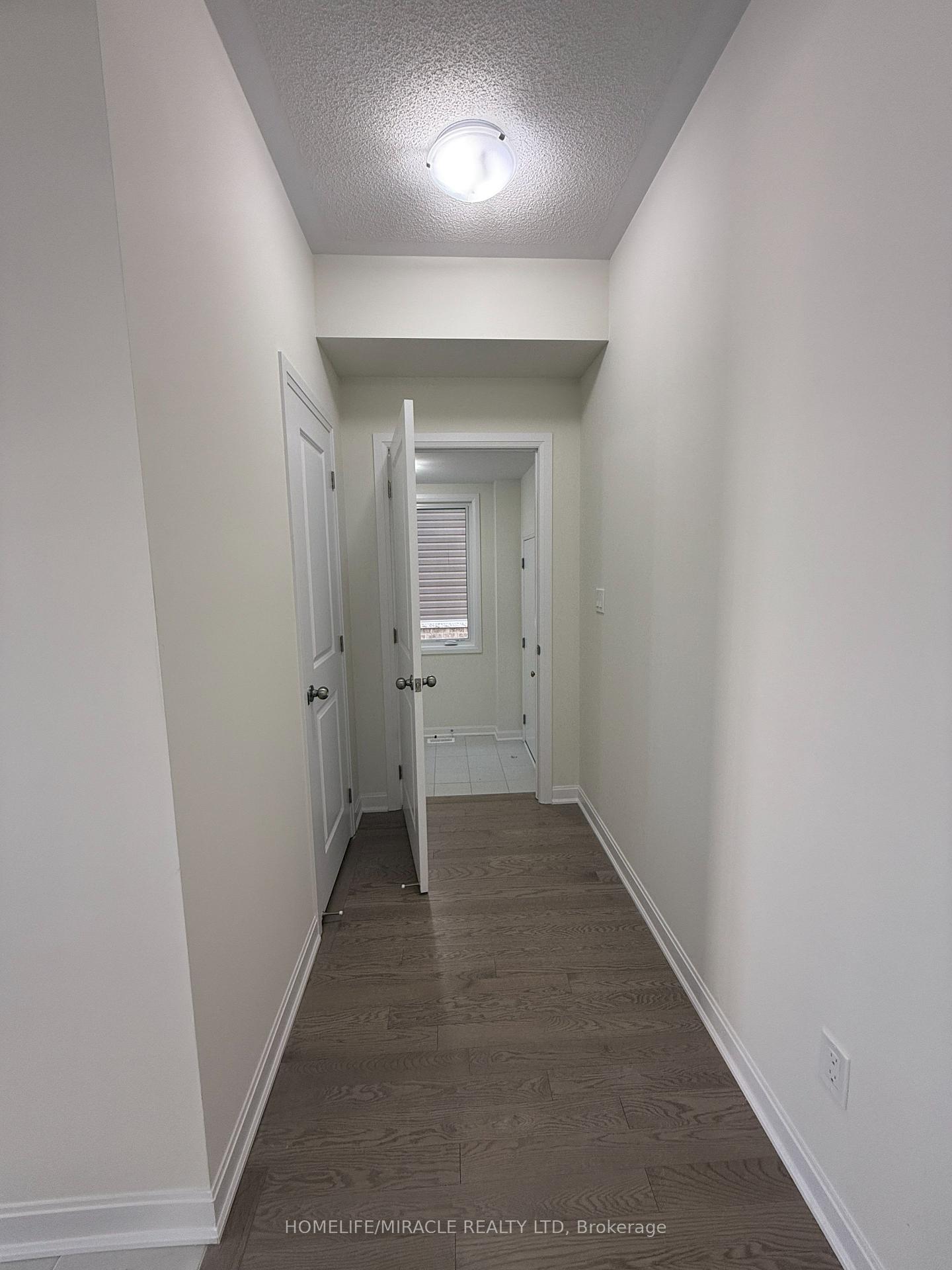 Photo 8 of 65 Golf Links Drive, Loyalist, Bath — HOMEH