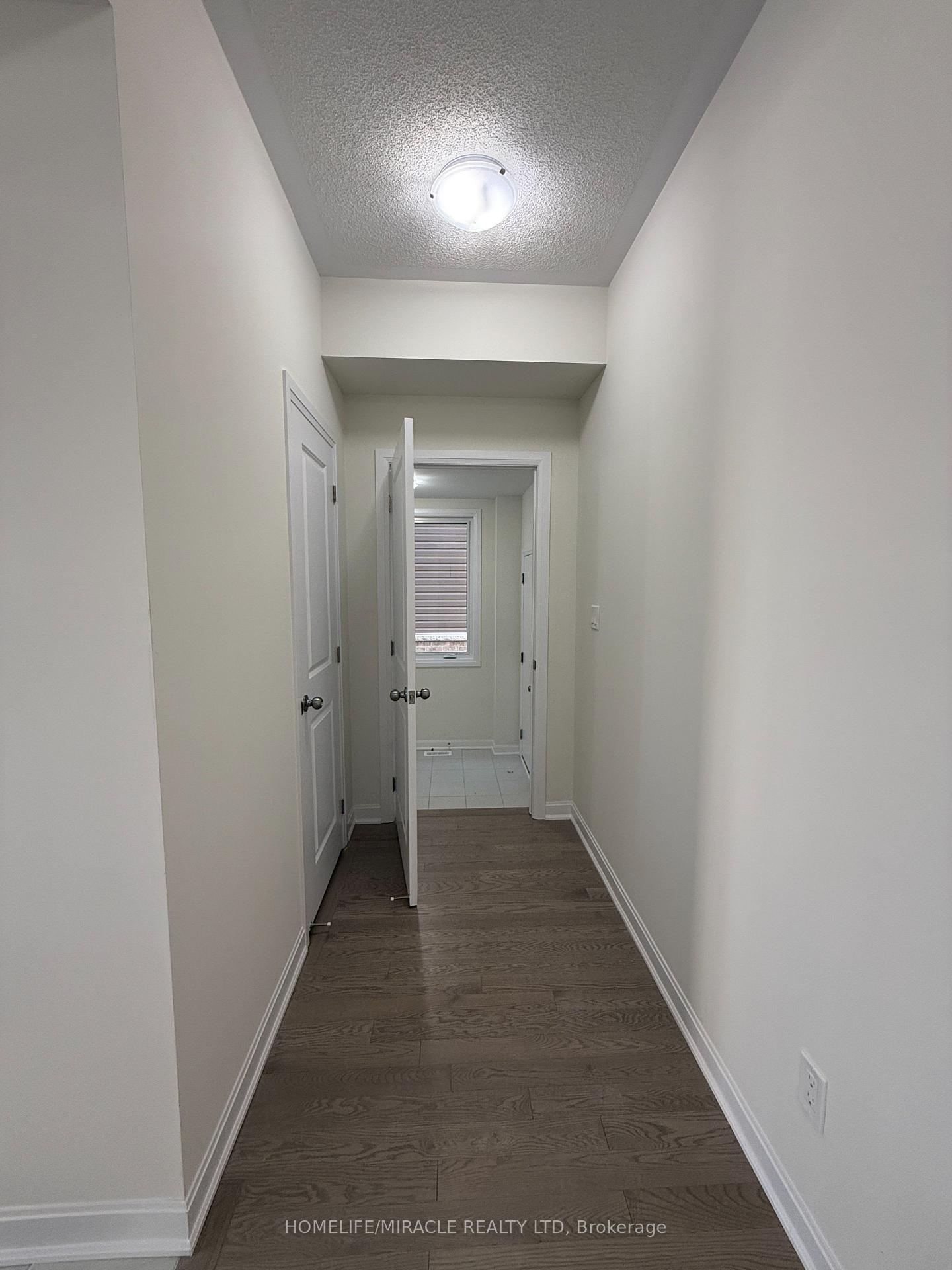 Photo 9 of 65 Golf Links Drive, Loyalist, Bath — HOMEH