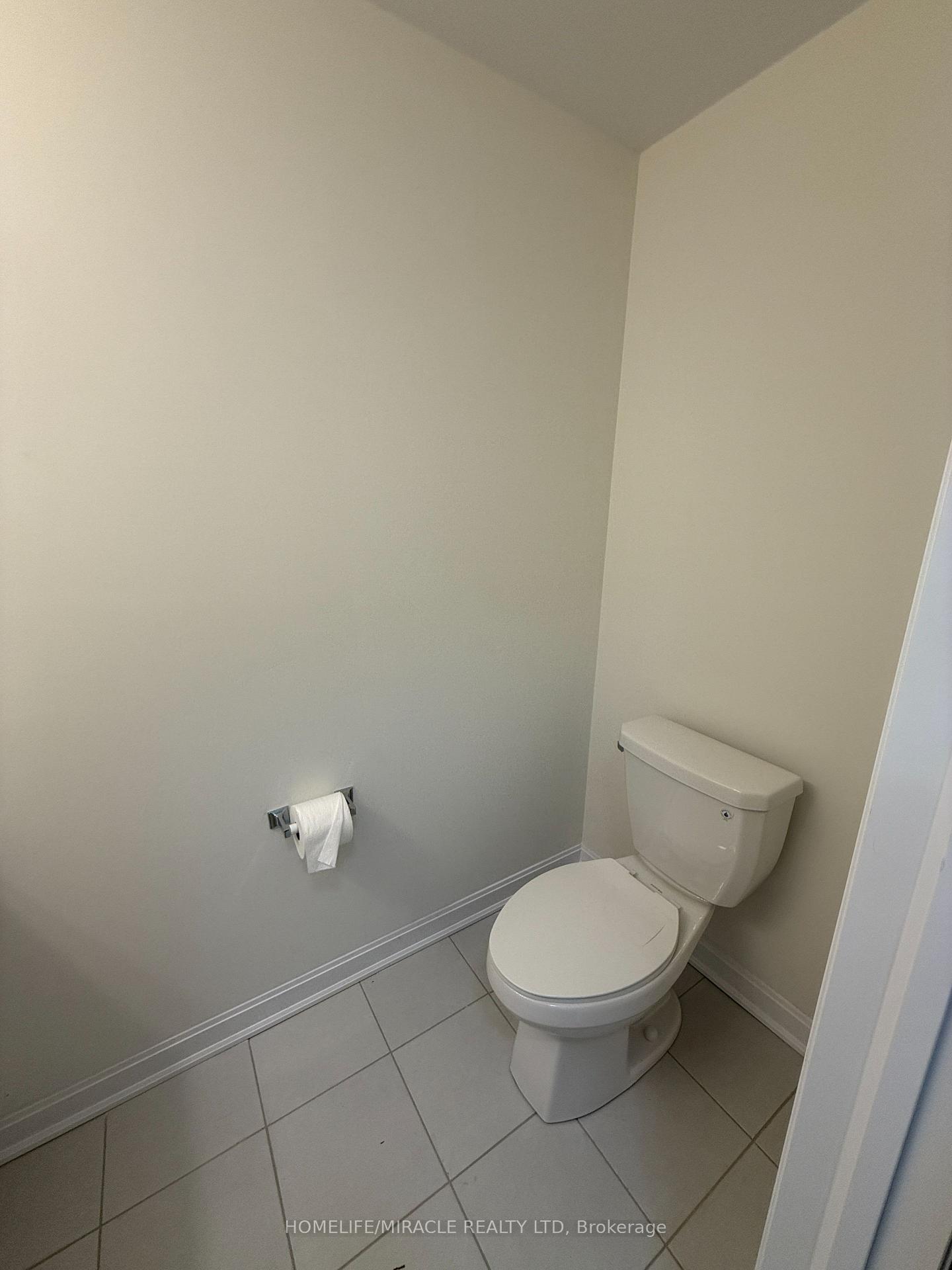 Photo 12 of 65 Golf Links Drive, Loyalist, Bath — HOMEH