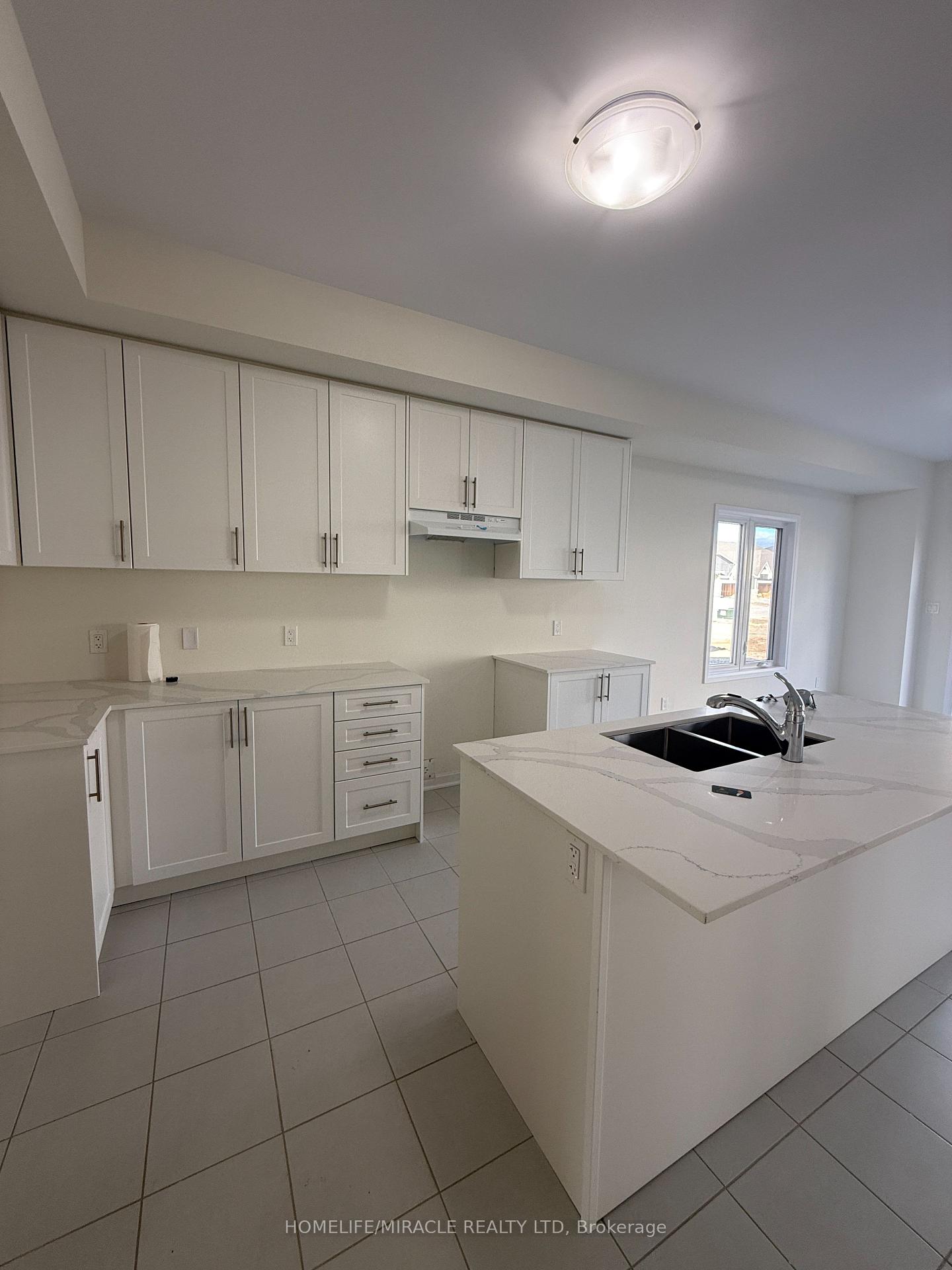 Photo 15 of 65 Golf Links Drive, Loyalist, Bath — HOMEH