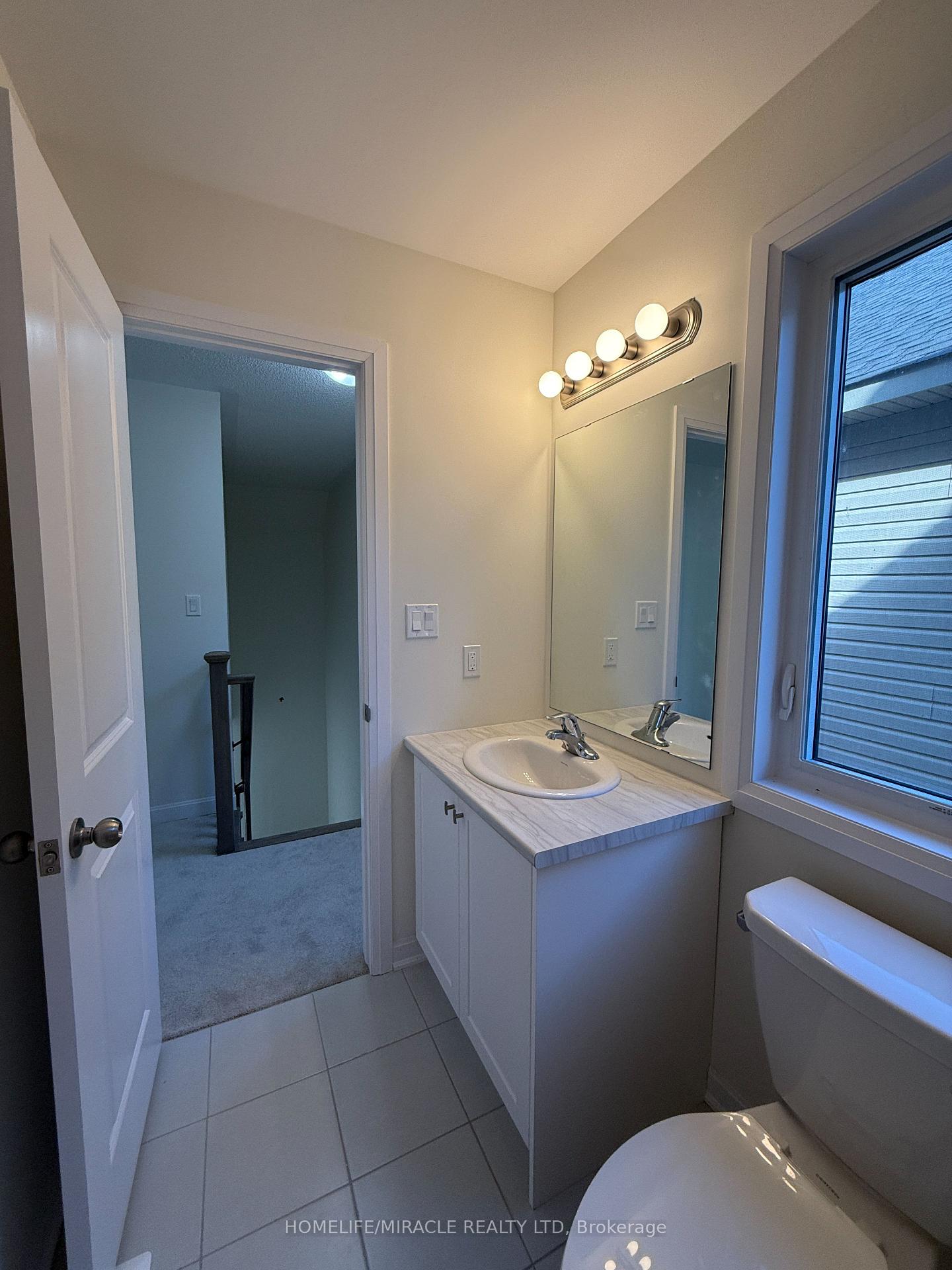 Photo 20 of 65 Golf Links Drive, Loyalist, Bath — HOMEH