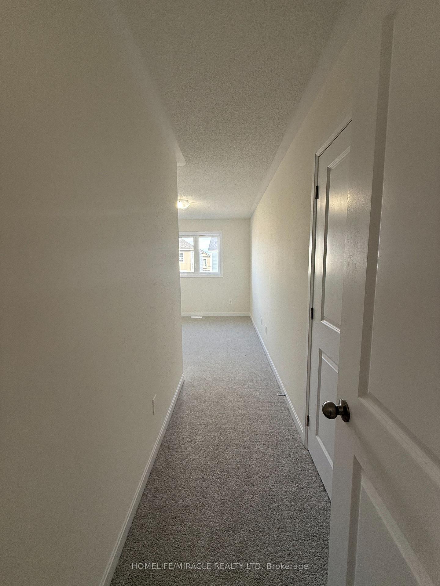 Photo 21 of 65 Golf Links Drive, Loyalist, Bath — HOMEH
