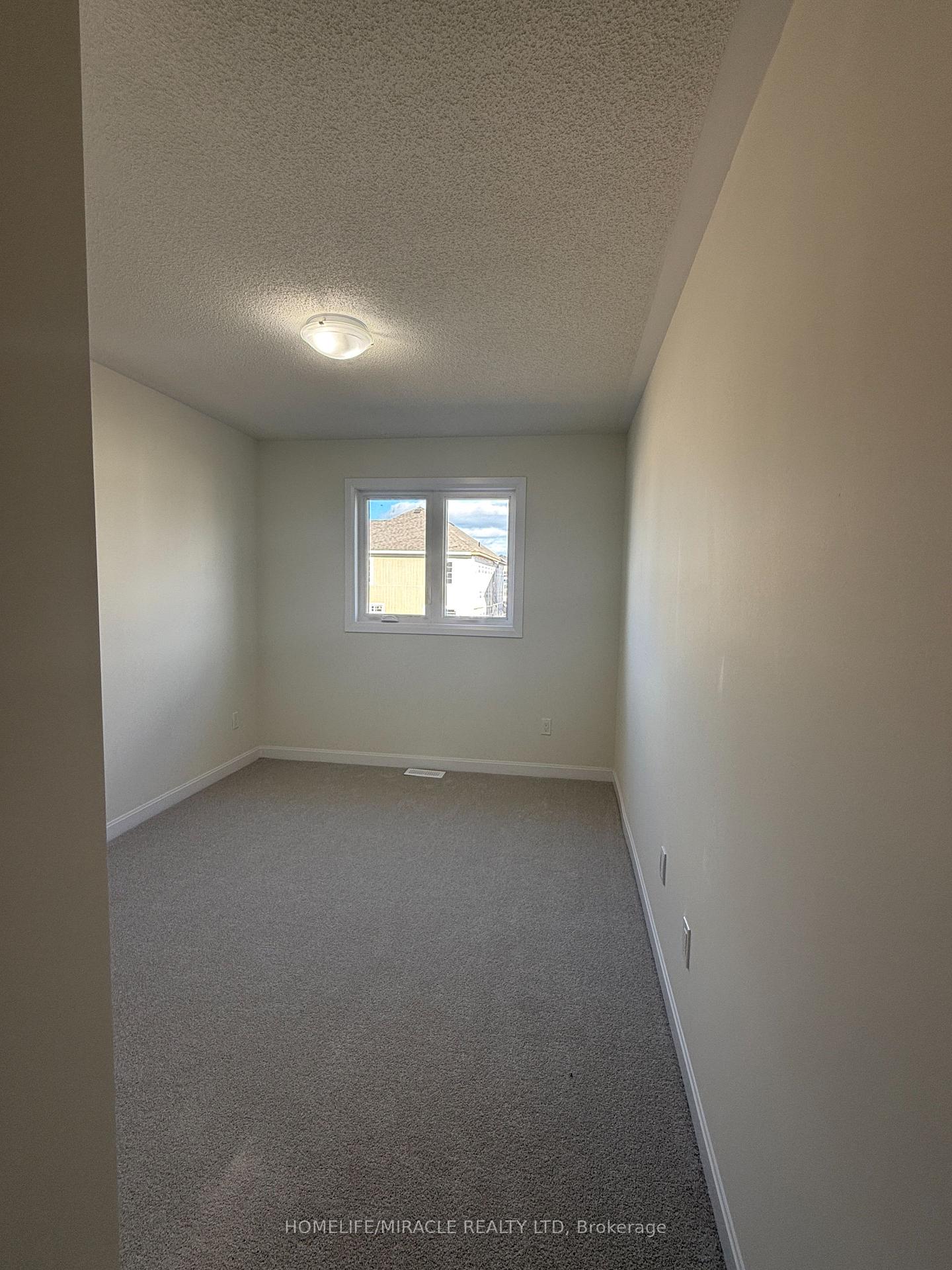 Photo 23 of 65 Golf Links Drive, Loyalist, Bath — HOMEH