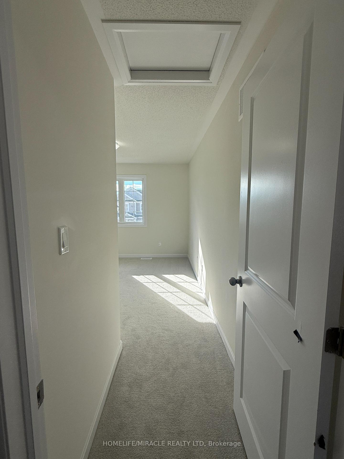 Photo 28 of 65 Golf Links Drive, Loyalist, Bath — HOMEH