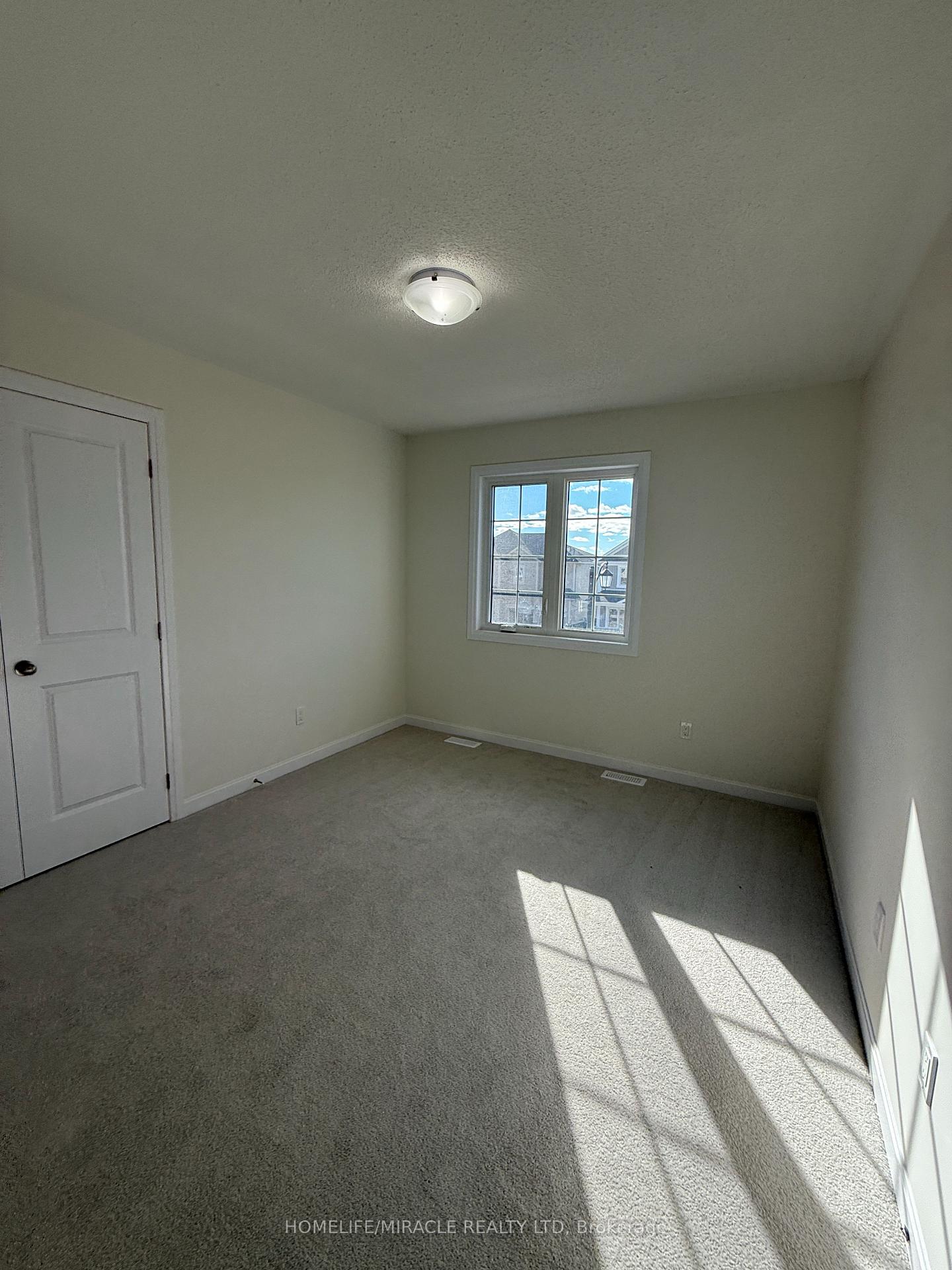 Photo 29 of 65 Golf Links Drive, Loyalist, Bath — HOMEH