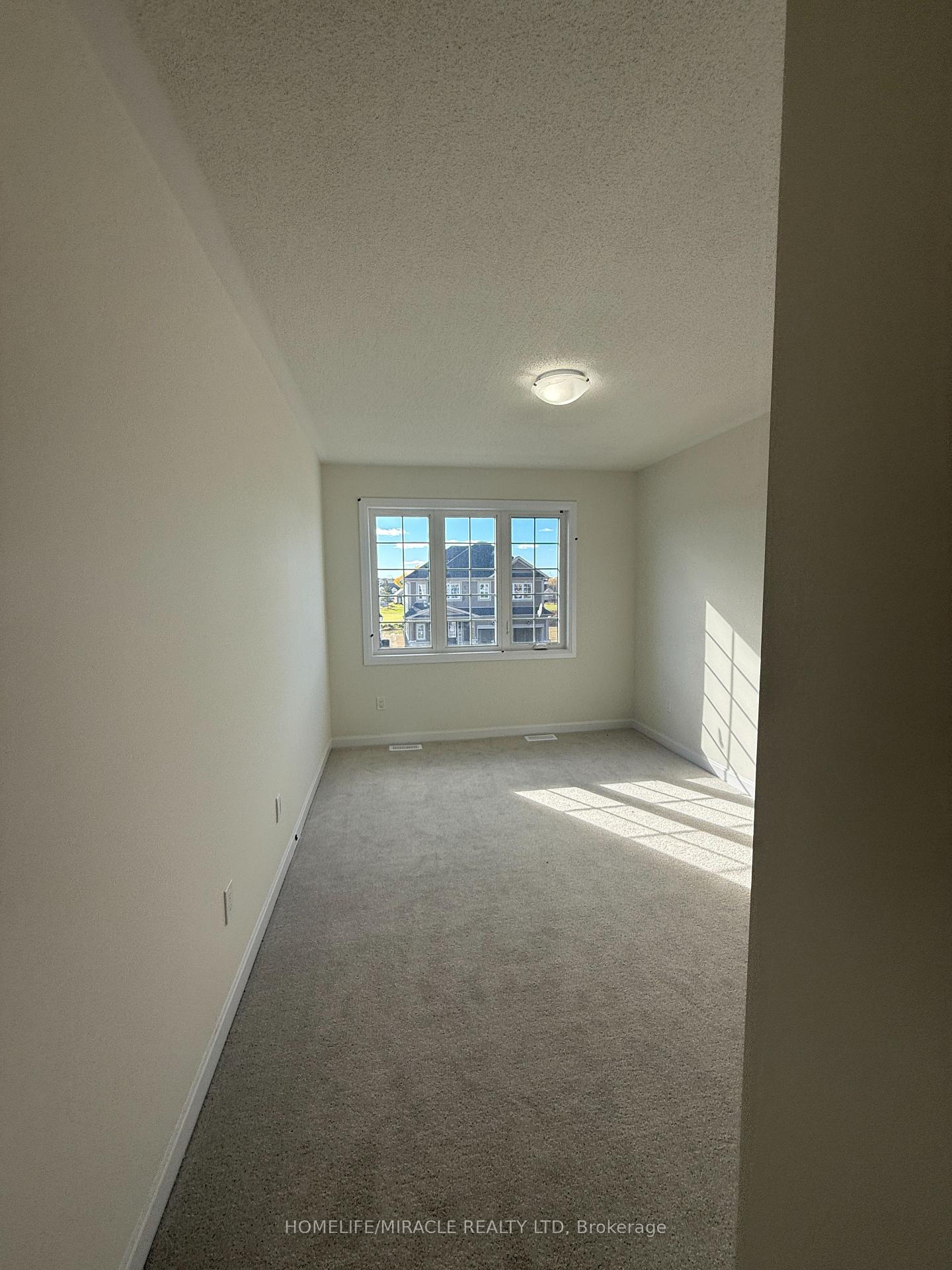 Photo 30 of 65 Golf Links Drive, Loyalist, Bath — HOMEH