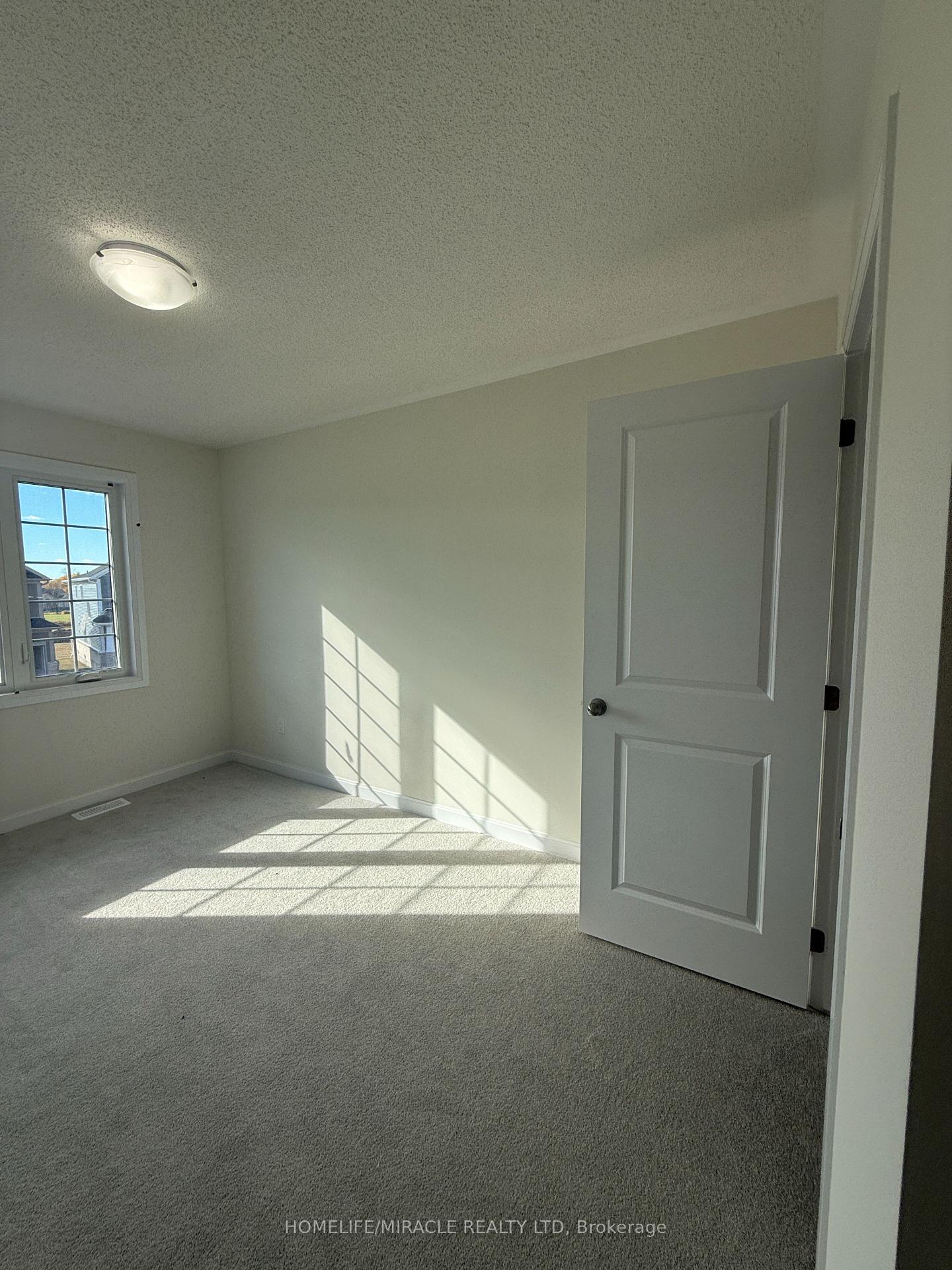 Photo 31 of 65 Golf Links Drive, Loyalist, Bath — HOMEH