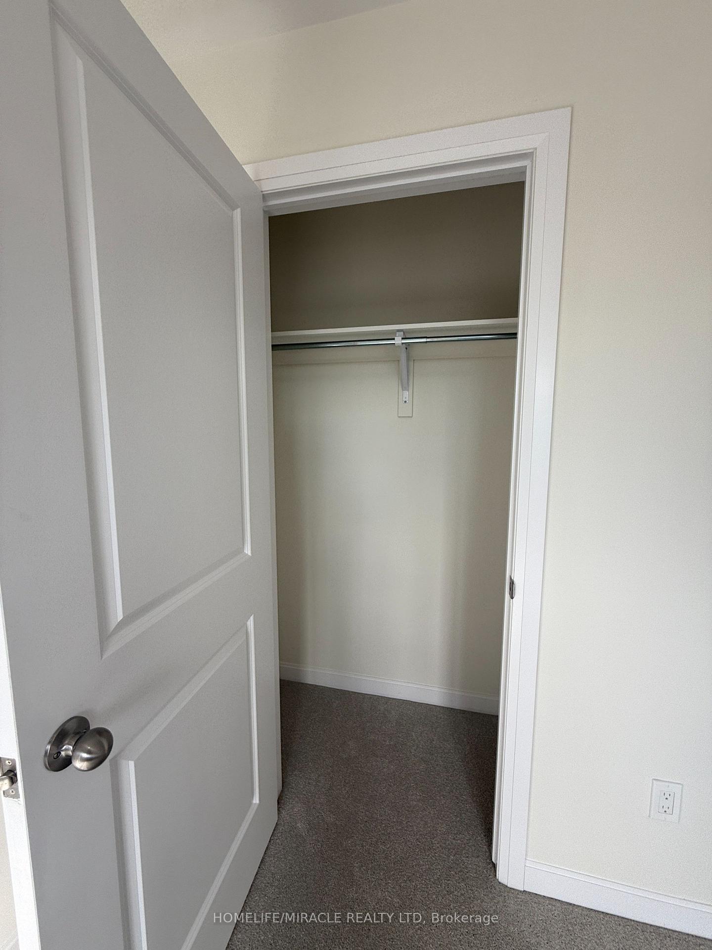Photo 32 of 65 Golf Links Drive, Loyalist, Bath — HOMEH
