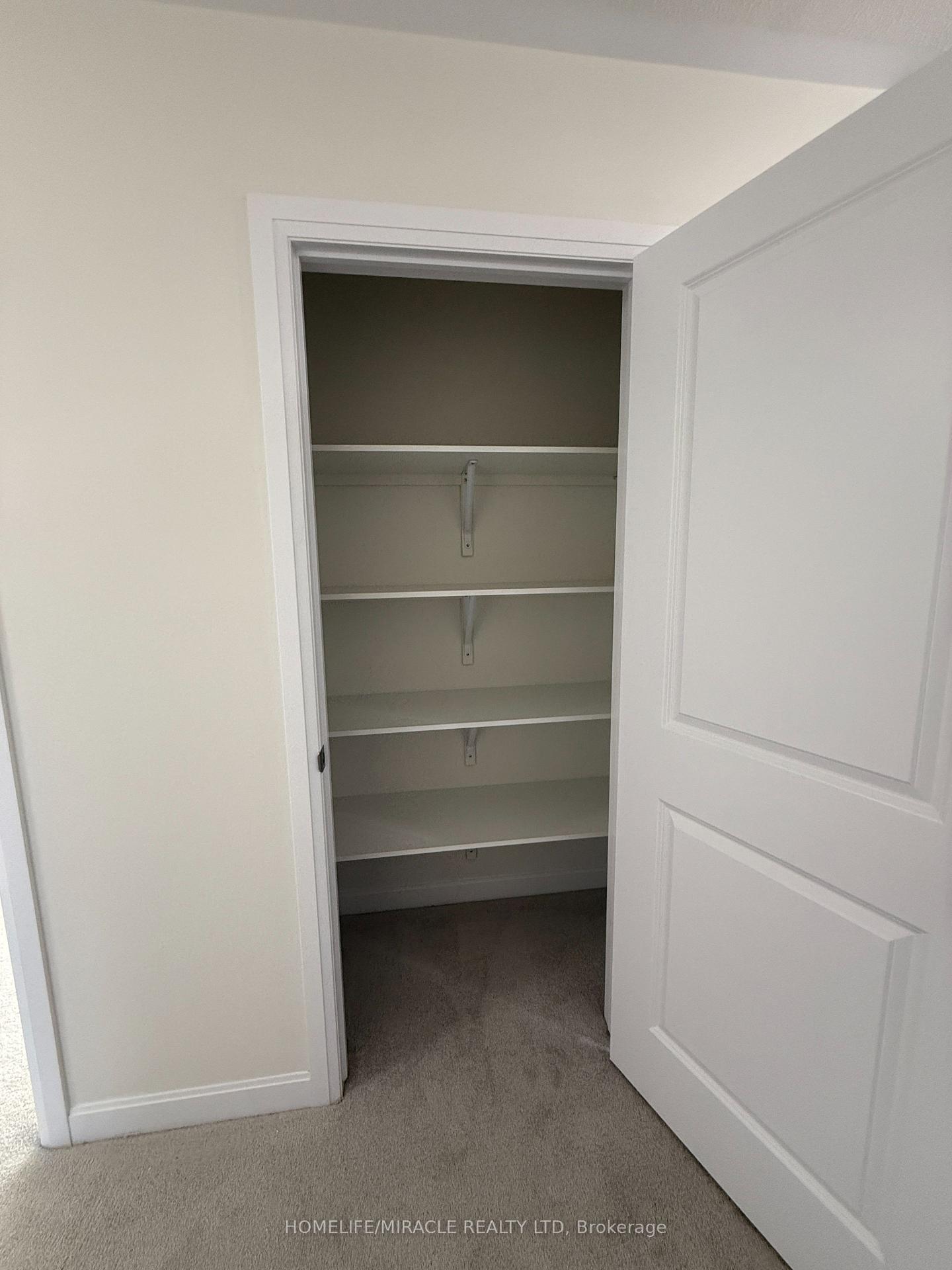 Photo 33 of 65 Golf Links Drive, Loyalist, Bath — HOMEH