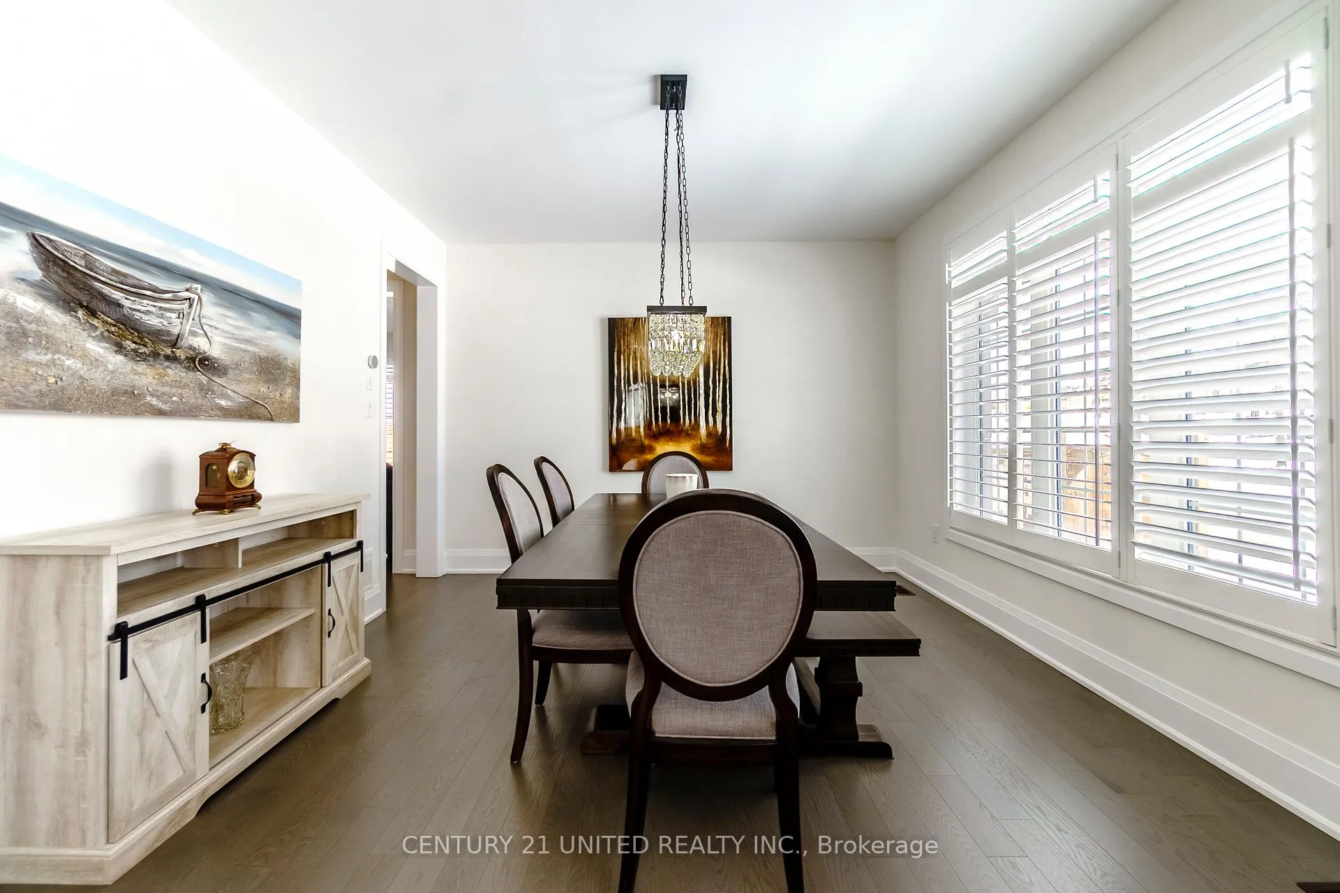 Photo 5 of 76 Highlands Boulevard, Cavan Monaghan, Millbrook Village — HOMEH