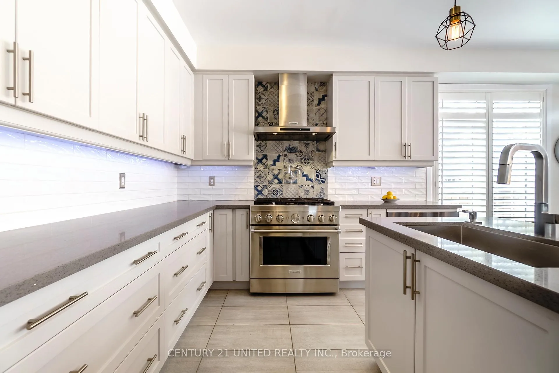 Photo 10 of 76 Highlands Boulevard, Cavan Monaghan, Millbrook Village — HOMEH