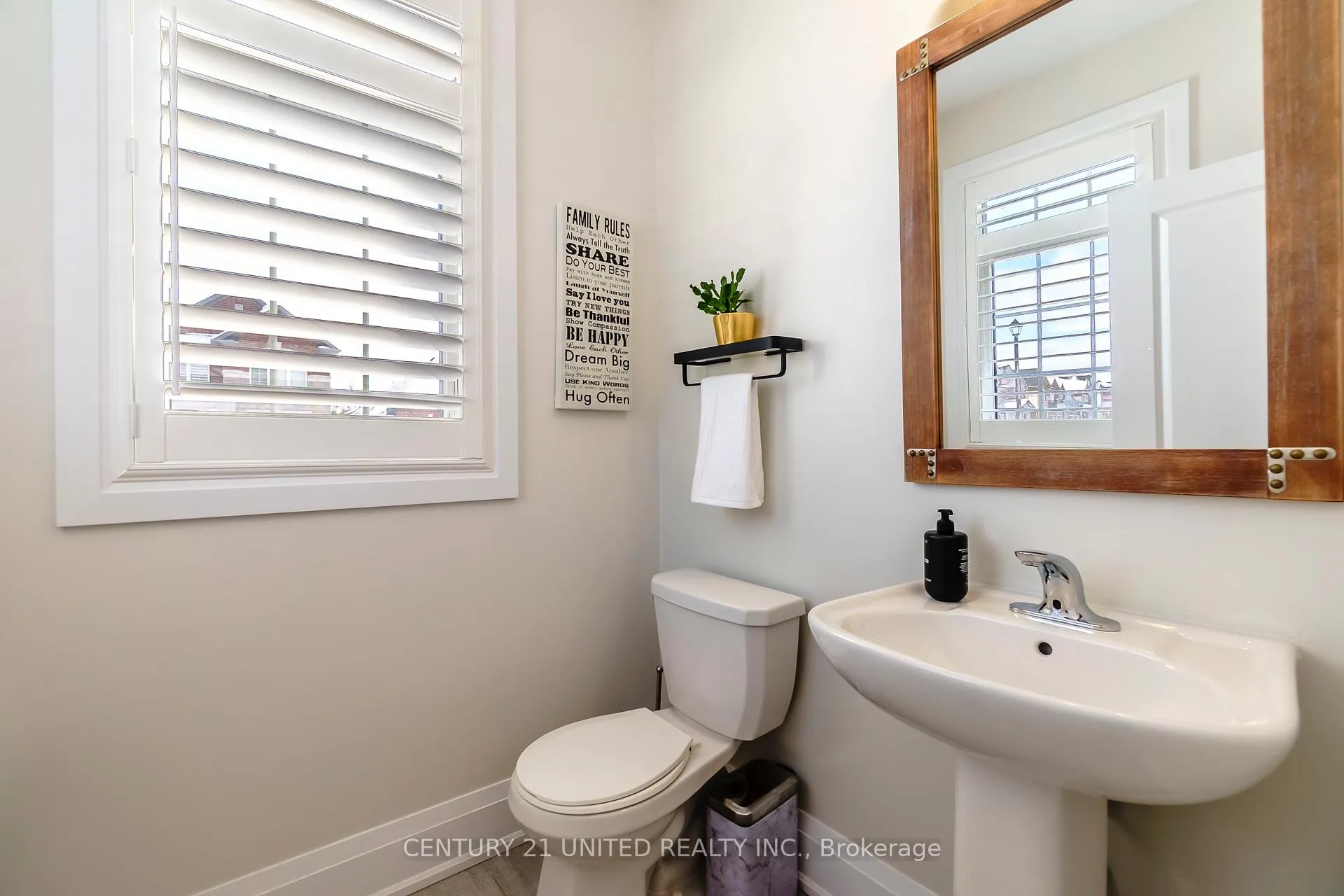 Photo 15 of 76 Highlands Boulevard, Cavan Monaghan, Millbrook Village — HOMEH